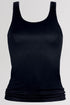 Mey Serie Emotion Sport Top